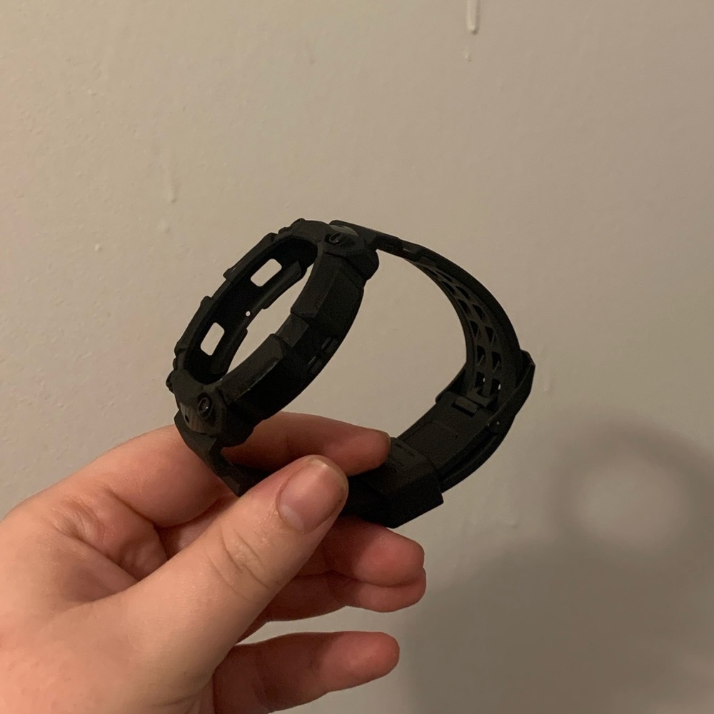Galaxy Watch 4 Watch Band